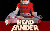 Headlander-300px